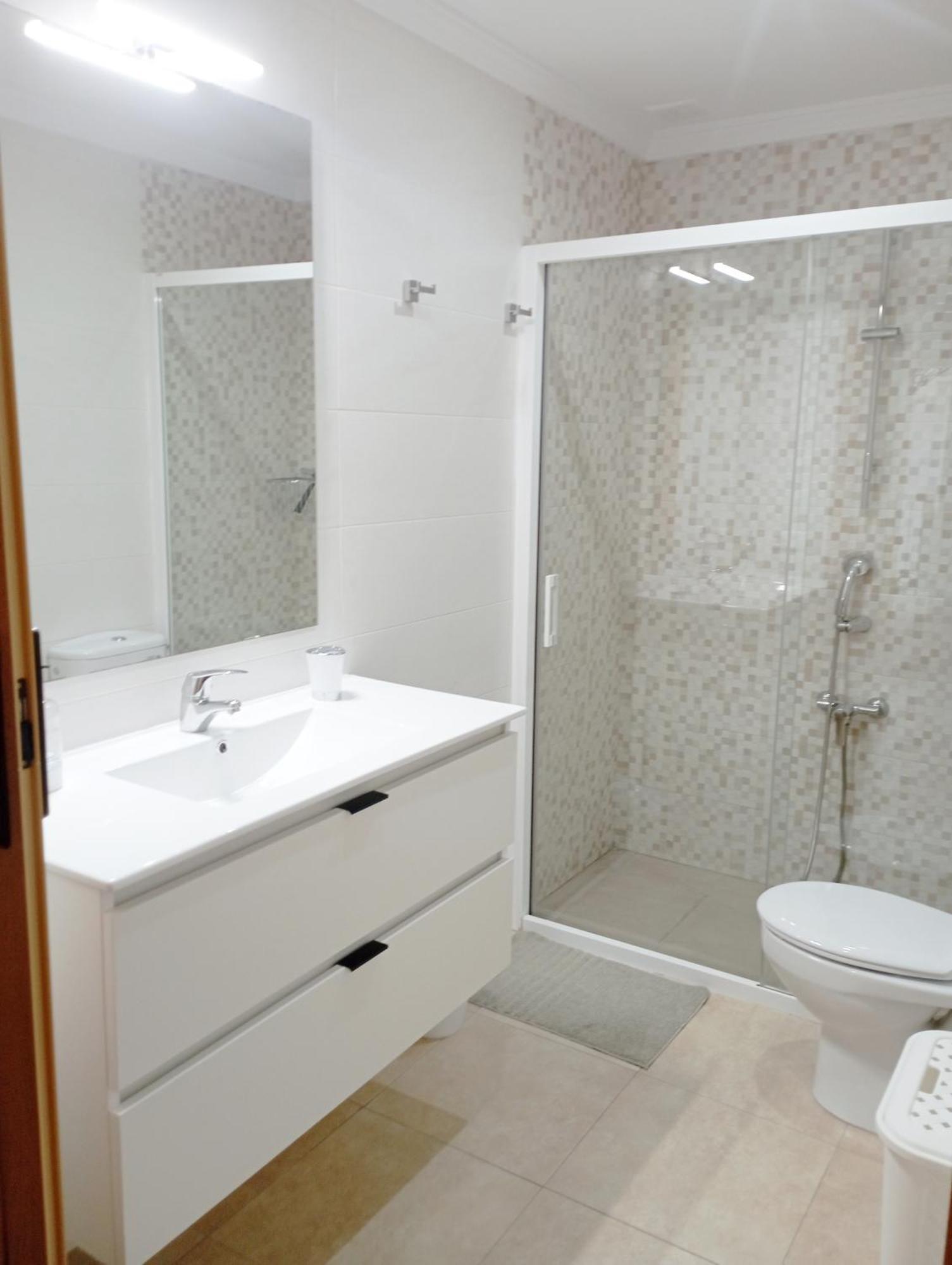 Apartamento Con Vistas En Nerja Szoba fotó